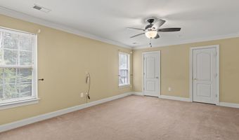 1212 GRANADA St, Accokeek, MD 20607