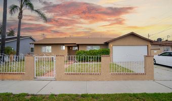 1010 N Ivy St, Escondido, CA 92026