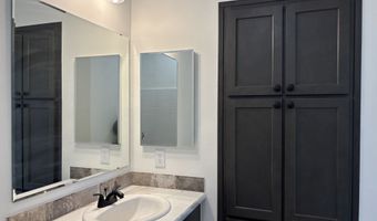 3301 S Goldfield Rd 5088, Apache Junction, AZ 85119