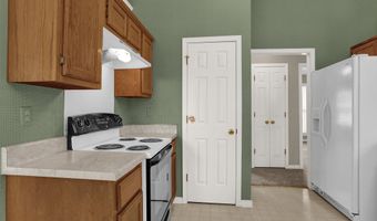 6728 MILLGROVE PARK St, Bartlett, TN 38135