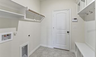 15113 Green Bluff Dr, Aledo, TX 76008