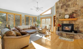 229 Pine Valley Dr, Bassett, VA 24055