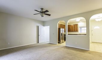 2962 Hunley Dr, Ann Arbor, MI 48105