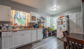 892 Hayden Ave, Akron, OH 44320