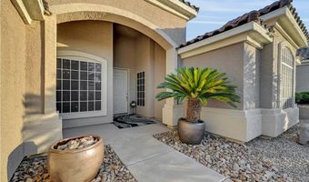 216 Chestnut Ridge Cir, Henderson, NV 89012