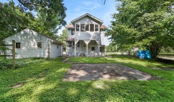 2219 Humbert St, Alton, IL 62002