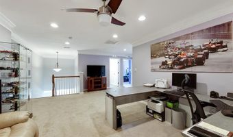 24876 HELMS Ter, Aldie, VA 20105