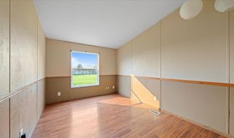 48106 E Mayo Lp, Benton City, WA 99320