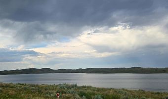 Lot 65 Shoreline Drive, Buffalo, WY 82834
