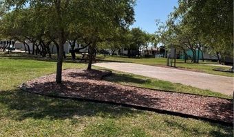 98 Augusta, Aransas Pass, TX 78336