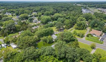 3005 Atlantic Ave, Allenwood, NJ 08720