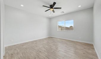 14895 S PADRES Rd, Arizona City, AZ 85123