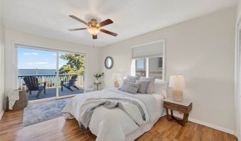 224 Forest Ln, Bellingham, WA 98225