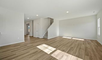 373 Ashley Heights Lot 29 Dr, Aberdeen, NC 28315