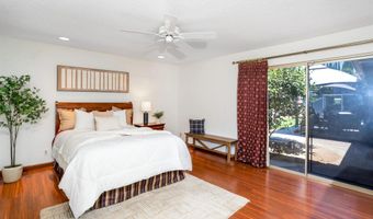 1637 Encino Dr, Escondido, CA 92025