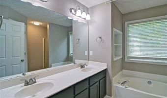 45 FALLOW, Acworth, GA 30101