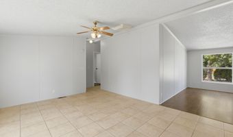 1826 Fox Rd, Chino Valley, AZ 86323