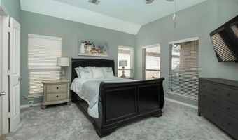 1819 Harlequin Pl, Allen, TX 75002