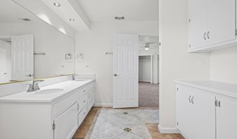 13620 Pales Rd, Agua Dulce, CA 91390