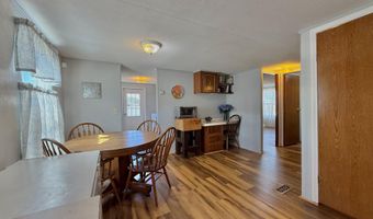 912 W MAPLE Ave, Bloomfield, NM 87413
