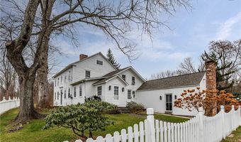 12 S Kent Rd, New Milford, CT 06755