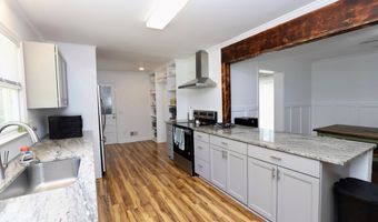 805 Mcrae Rd, Camden, SC 29020