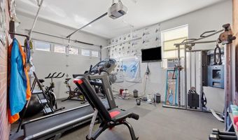 34406 E Red Mountain Rd, Benton City, WA 99320