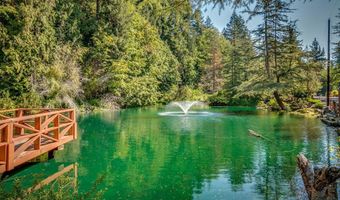 32700 SE LEEWOOD Ln 41, Boring, OR 97009