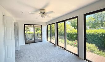 957- B TERRAPIN St #2, Bethany Beach, DE 19930