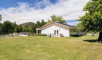 14553 Highway 238, Applegate, OR 97530