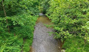 N Chillicothe Road, Aurora, OH 44202