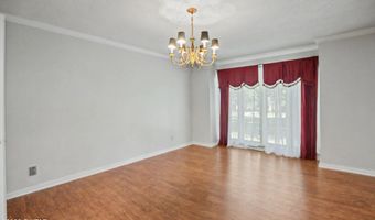 1172 Belle Meade Rd, Bells, TN 38006