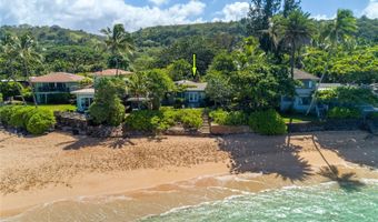 61-365 Kamehameha Hwy, Haleiwa, HI 96712