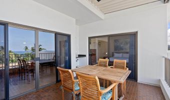 75-6040 Alii Dr #603, Kailua Kona, HI 96740