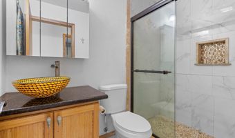 15-1006 WAHI HEIAU Pl, Keaau, HI 96749