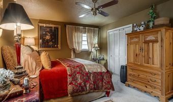 3708 N Bryan Ave, Bethany, OK 73008