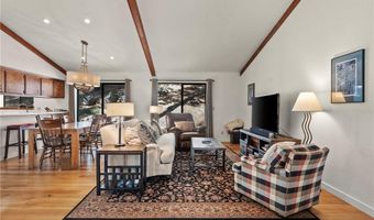 517 Lucille Dr, Incline Village, NV 89451