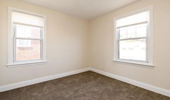 11 DOWLING Ave, Audubon, NJ 08106