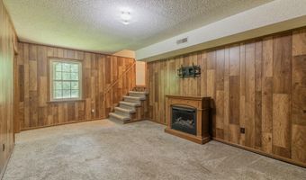 1510 Woodville Rd, Bethel Springs, TN 38315