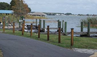 232 Fish Haven Rd, Auburndale, FL 33823
