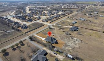 2355 County Road 376, Anna, TX 75409