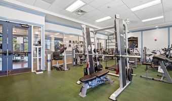 31 Gatewood Ln, Bluffton, SC 29910