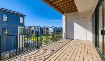1768 Peak Loop, Broomfield, CO 80023