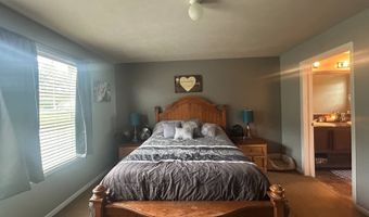 1224 101st St NE, Bottineau, ND 58318