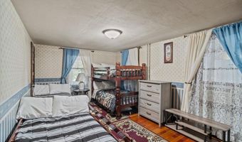 1793 State Route 534, Albrightsville, PA 18210