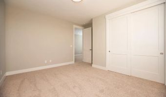 620 Sage Grouse Loop, Gardnerville, NV 89460