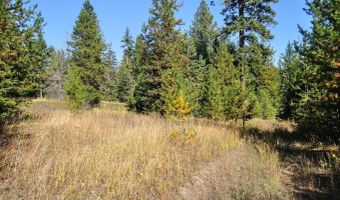 244 Culvert Ln, Bonners Ferry, ID 83805
