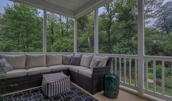 18303 ANN BARR St, Lewes, DE 19958
