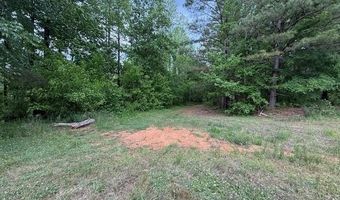 OLD HWY 72, Ashland, MS 38603