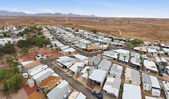 2000 Ramar Rd #254, Bullhead City, AZ 86442